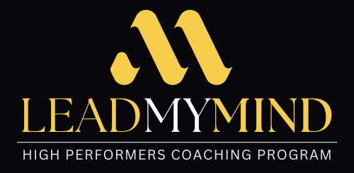 leadmymind.com